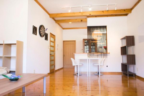Bravo House